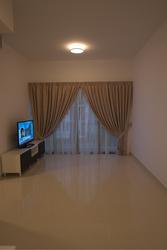 NV Residences (D18), Condominium #83028492